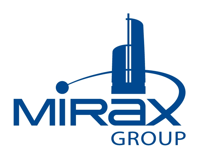 8-mirax-group.jpg