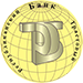5-trastoviy-respublikansky-bank.png